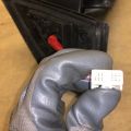 87910-42D20 | Зеркало прав. TOYOTA RAV4 13-19 - Превью 8