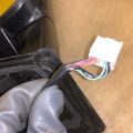 87910-42D20 | Зеркало прав. TOYOTA RAV4 13-19 - Превью 9