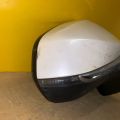 8791078051A0 | Дзеркало прав. LEXUS NX 14-21 - Прев'ю 4