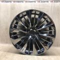 42611-50790 | Диск R20 LEXUS LS500 18-