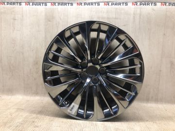 Диск R20 LEXUS LS500 18-