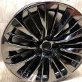 42611-50790 | Диск R20 LEXUS LS500 18- - Превью 2