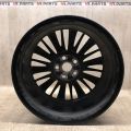 42611-50790 | Диск R20 LEXUS LS500 18- - Превью 7