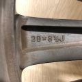 42611-50790 | Диск R20 LEXUS LS500 18- - Превью 11