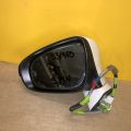 8794076133C0 | Зеркало лев. LEXUS CT200 17-