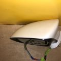 8794076133C0 | Зеркало лев. LEXUS CT200 17- - Превью 6