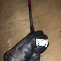 8794076133C0 | Зеркало лев. LEXUS CT200 17- - Превью 7