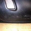 8794076133C0 | Зеркало лев. LEXUS CT200 17- - Превью 9