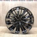 42611-50790 | Диск R20 LEXUS LS500 18-