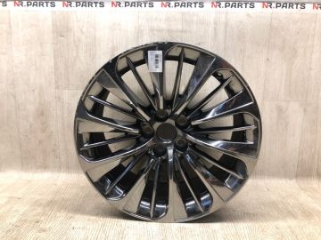 Диск R20 LEXUS LS500 18-