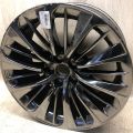 42611-50790 | Диск R20 LEXUS LS500 18- - Превью 2