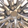 42611-50790 | Диск R20 LEXUS LS500 18- - Превью 3