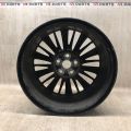 42611-50790 | Диск R20 LEXUS LS500 18- - Превью 7