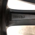 42611-50790 | Диск R20 LEXUS LS500 18- - Превью 9