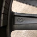 42611-50790 | Диск R20 LEXUS LS500 18- - Превью 10