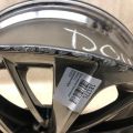 42611-50790 | Диск R20 LEXUS LS500 18- - Превью 13
