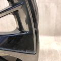 42611-50790 | Диск R20 LEXUS LS500 18- - Превью 15