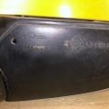 8791006810 | Дзеркало прав. TOYOTA CAMRY 70 17- - Прев'ю 9