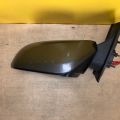 8794047410 | Зеркало лев. TOYOTA PRIUS 16- - Превью 2