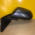 8794047410 | Зеркало лев. TOYOTA PRIUS 16- - Превью 4