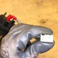 8794047410 | Зеркало лев. TOYOTA PRIUS 16- - Превью 7
