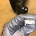 8791078051A0 | Зеркало прав. LEXUS NX 14-21 - Превью 7