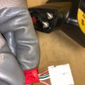8791078051A0 | Зеркало прав. LEXUS NX 14-21 - Превью 8