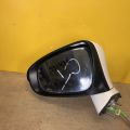 8794076133C0 | Зеркало лев. LEXUS CT200 17-
