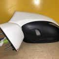 8794076133C0 | Зеркало лев. LEXUS CT200 17- - Превью 6