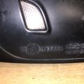 8794076133C0 | Зеркало лев. LEXUS CT200 17- - Превью 7