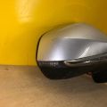 8791078051A0 | Зеркало прав. LEXUS NX 14-21 - Превью 3