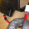 8791078051A0 | Зеркало прав. LEXUS NX 14-21 - Превью 8