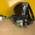 8791076040A0 | Зеркало прав. LEXUS CT200 17- - Превью 2