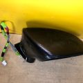 8791076040A0 | Зеркало прав. LEXUS CT200 17- - Превью 3