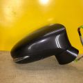 8791076040A0 | Зеркало прав. LEXUS CT200 17- - Превью 4