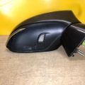 8791076040A0 | Зеркало прав. LEXUS CT200 17- - Превью 6