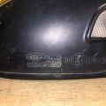 8791076040A0 | Зеркало прав. LEXUS CT200 17- - Превью 7