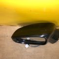 879400R120 | Зеркало лев. TOYOTA RAV4 18- - Превью 6