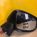 87910-0R271-A0 | Дзеркало прав. TOYOTA RAV4 18-