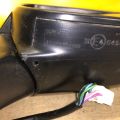 87910-0R271-A0 | Дзеркало прав. TOYOTA RAV4 18- - Прев'ю 7