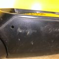 8791006810 | Дзеркало прав. TOYOTA CAMRY 70 17- - Прев'ю 7
