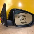 8791042D20 | Дзеркало прав. TOYOTA RAV4 13-19