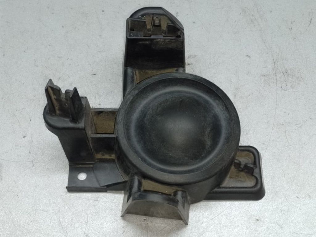 62256-3NA0A | Заглушка ПТФ прав. NISSAN LEAF 10-17