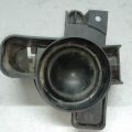 62256-3NA0A | Заглушка ПТФ прав. NISSAN LEAF 10-17 - Превью 2