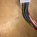 87910-50550-C0 | Зеркало прав. LEXUS LS460 06-12 - Превью 6