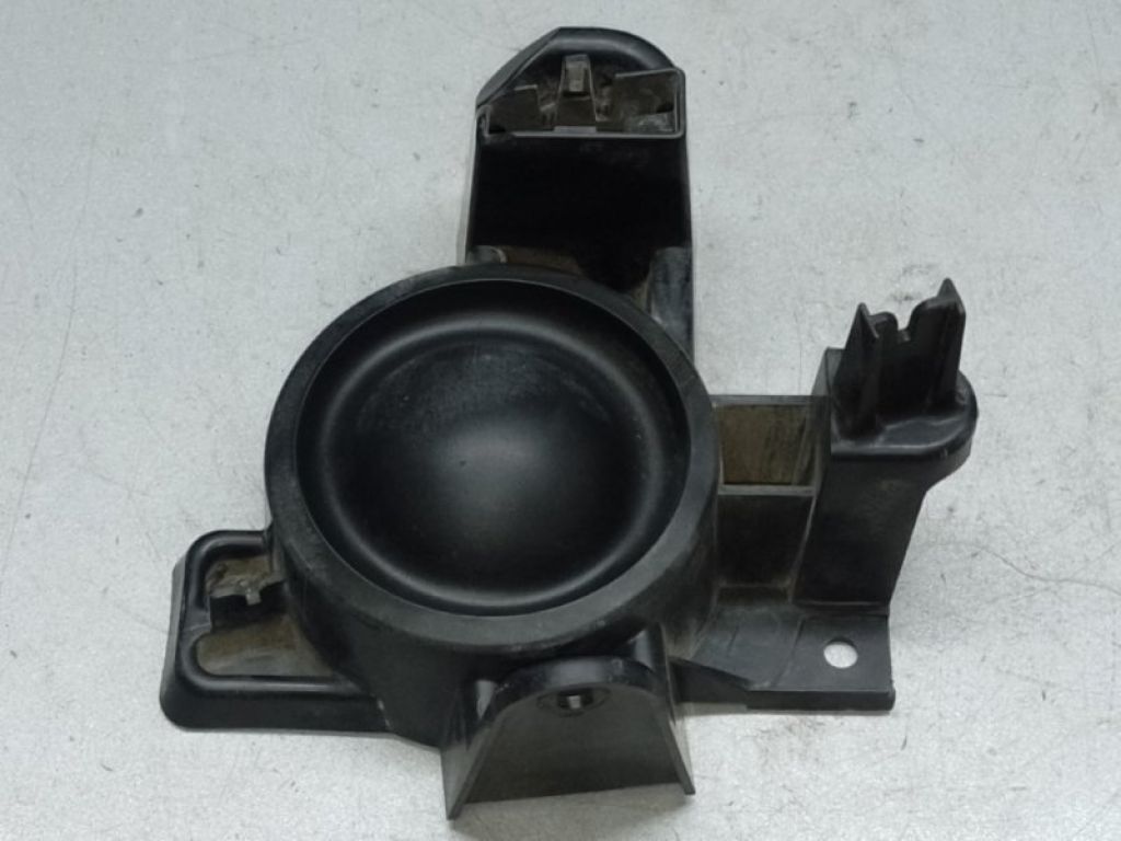 62257-3NA0A | Заглушка ПТФ лев. NISSAN LEAF 10-17