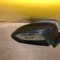87940-47190 | Зеркало лев. TOYOTA PRIUS - 30 09-17 - Превью 5