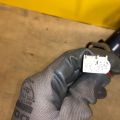 87940-47190 | Зеркало лев. TOYOTA PRIUS - 30 09-17 - Превью 8