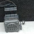 281H0-3NA0A | Звуковой зуммер NISSAN LEAF 10-17