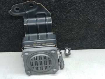 Звуковой зуммер NISSAN LEAF 10-17